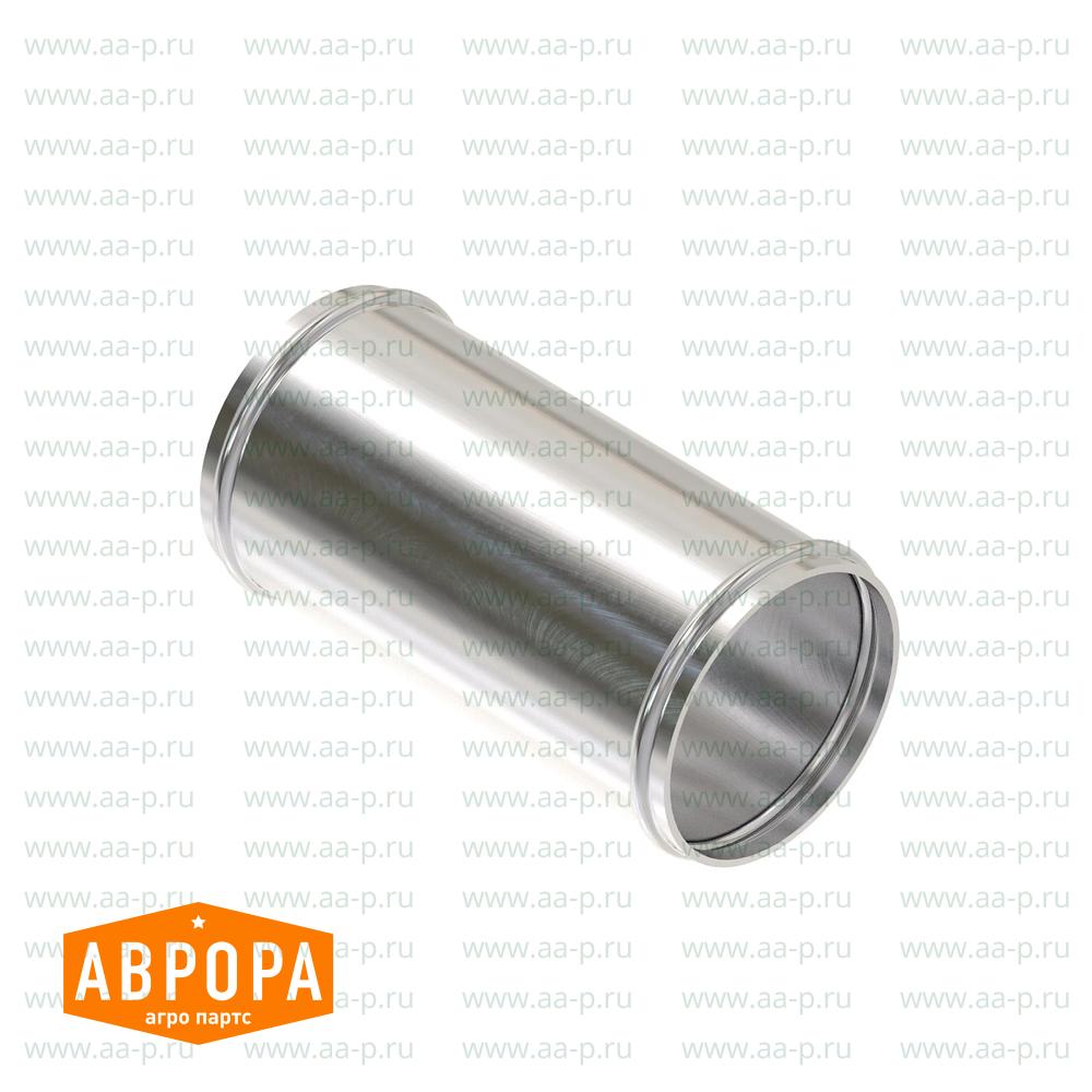 CB01440425 ФЛАНЦЕВЫЙ  ФИТИНГ